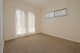 Photo - 52 Bubner Street, Elizabeth South SA 5112 - Image 4