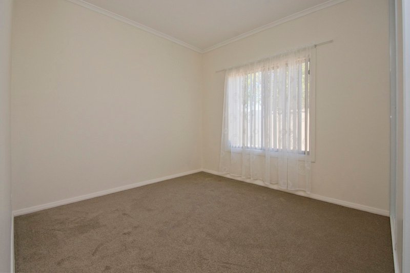 Photo - 52 Bubner Street, Elizabeth South SA 5112 - Image 6