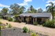 Photo - 52 Buckingham Court, Mount Hallen QLD 4312 - Image 1