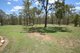 Photo - 52 Buckingham Court, Mount Hallen QLD 4312 - Image 2