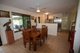 Photo - 52 Buckingham Court, Mount Hallen QLD 4312 - Image 3