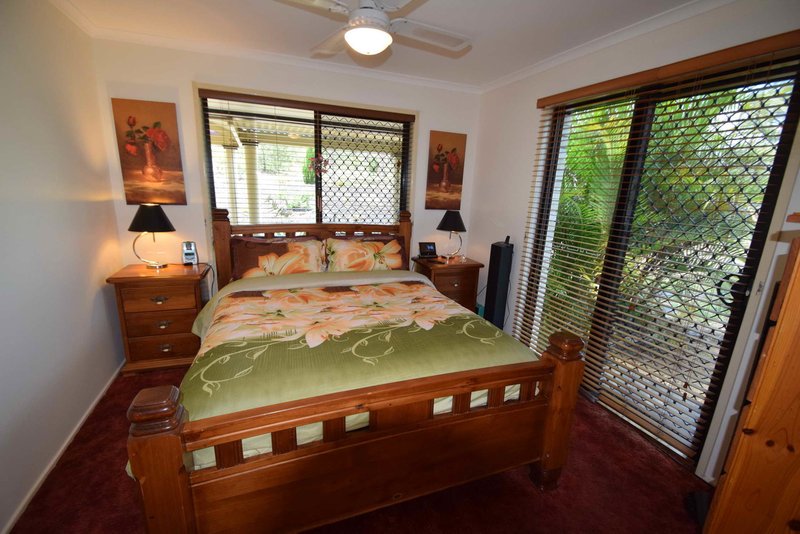 Photo - 52 Buckingham Court, Mount Hallen QLD 4312 - Image 7