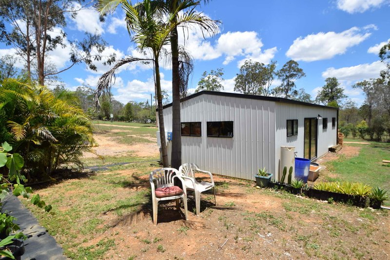 Photo - 52 Buckingham Court, Mount Hallen QLD 4312 - Image 10