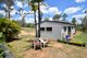 Photo - 52 Buckingham Court, Mount Hallen QLD 4312 - Image 10