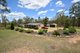 Photo - 52 Buckingham Court, Mount Hallen QLD 4312 - Image 12