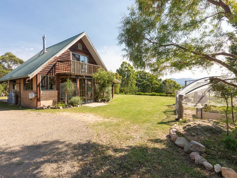 Photo - 52 Buckleys Ridge Road, Bemboka NSW 2550 - Image 7