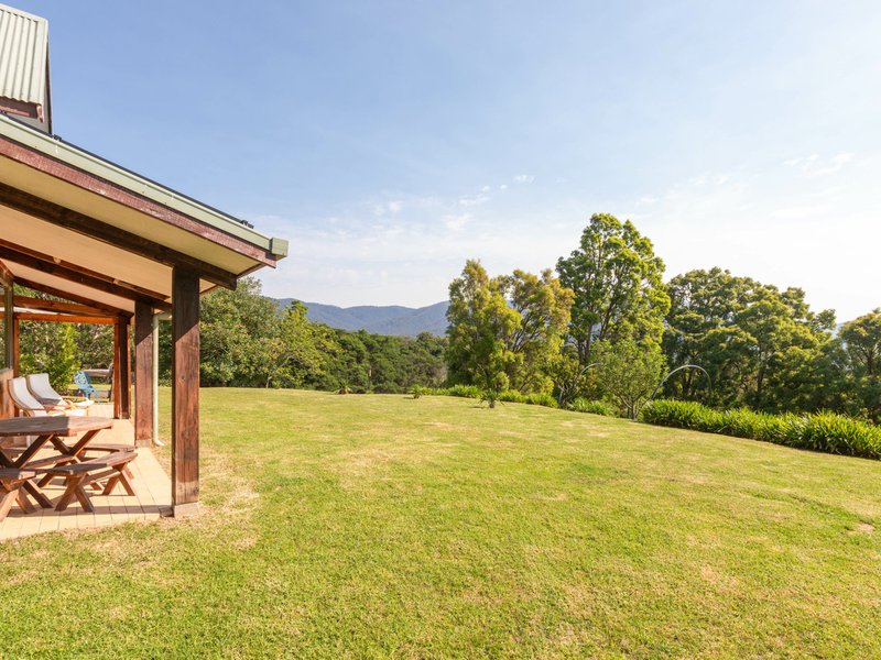 Photo - 52 Buckleys Ridge Road, Bemboka NSW 2550 - Image 9