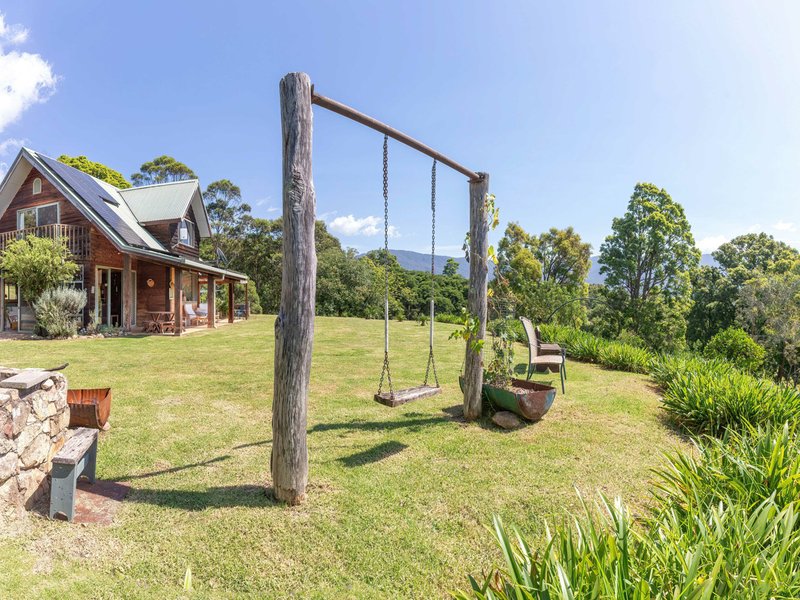 Photo - 52 Buckleys Ridge Road, Bemboka NSW 2550 - Image 10