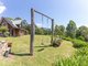 Photo - 52 Buckleys Ridge Road, Bemboka NSW 2550 - Image 10