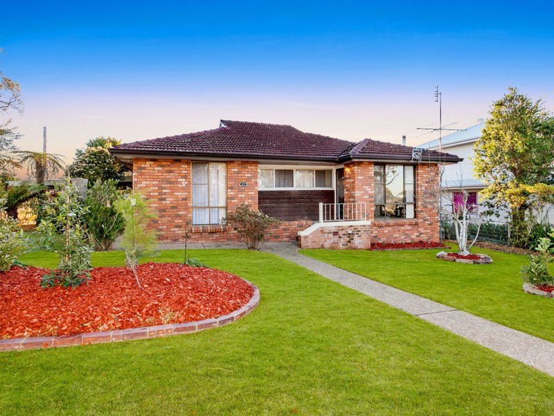 52 Bulgo Road, Helensburgh NSW 2508