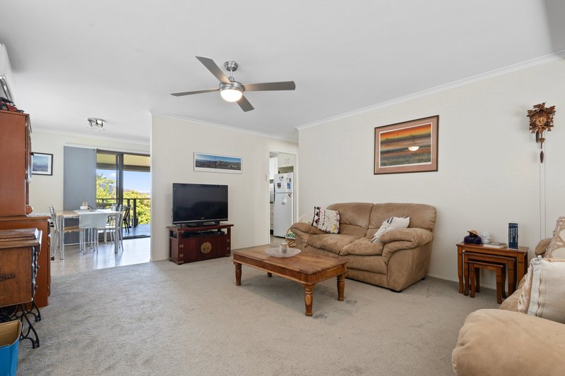 Photo - 52 Bungowla Street, Bracken Ridge QLD 4017 - Image 3