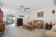 Photo - 52 Bungowla Street, Bracken Ridge QLD 4017 - Image 3