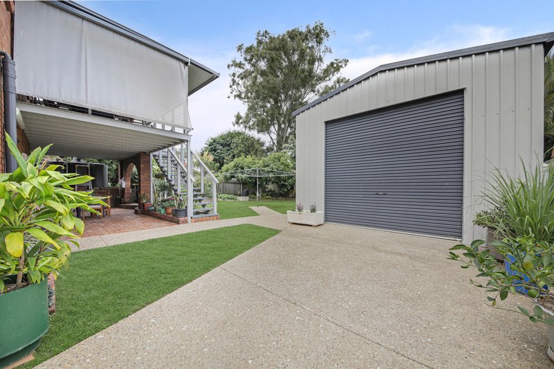 Photo - 52 Bungowla Street, Bracken Ridge QLD 4017 - Image 9