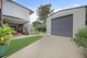 Photo - 52 Bungowla Street, Bracken Ridge QLD 4017 - Image 9