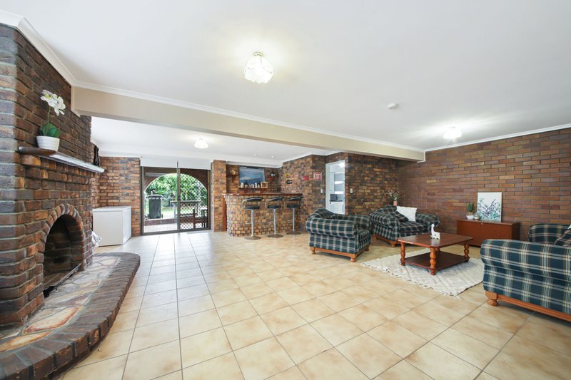 Photo - 52 Bungowla Street, Bracken Ridge QLD 4017 - Image 15