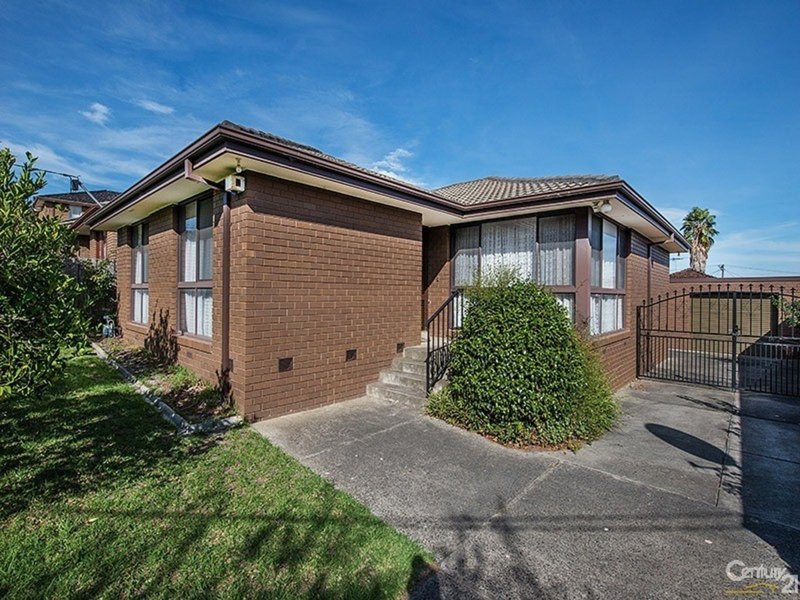 52 Bunney Road, Clarinda VIC 3169