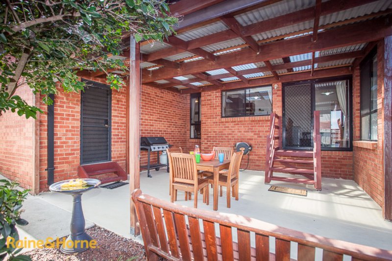 Photo - 52 Burge Drive, Sunbury VIC 3429 - Image 10