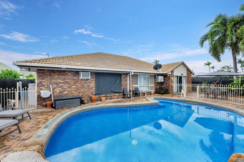 Photo - 52 Burnda Street, Kirwan QLD 4817 - Image 9