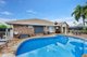 Photo - 52 Burnda Street, Kirwan QLD 4817 - Image 9