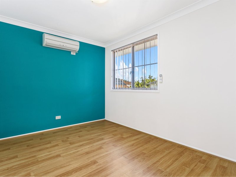 Photo - 52 Burrinjuck Drive, Woodcroft NSW 2767 - Image 9