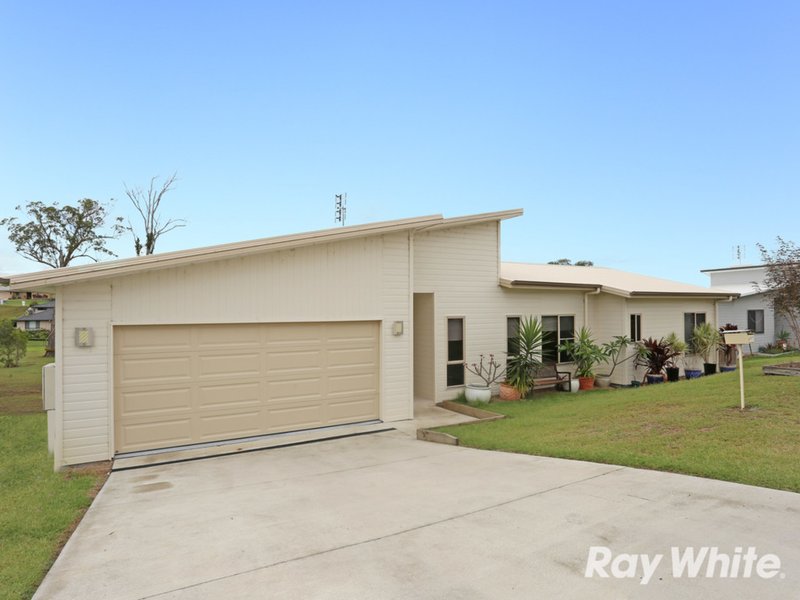 52 Bush Drive, South Grafton NSW 2460