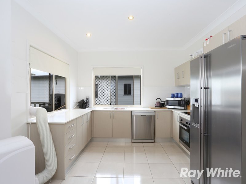 Photo - 52 Bush Drive, South Grafton NSW 2460 - Image 2