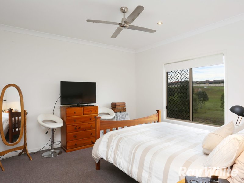 Photo - 52 Bush Drive, South Grafton NSW 2460 - Image 5