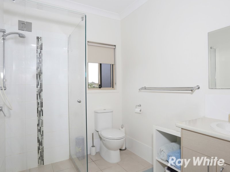 Photo - 52 Bush Drive, South Grafton NSW 2460 - Image 6