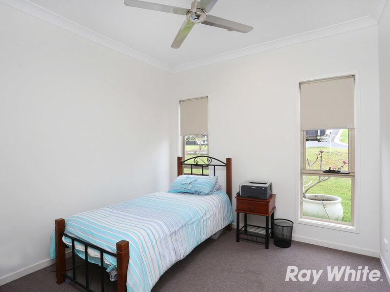 Photo - 52 Bush Drive, South Grafton NSW 2460 - Image 7