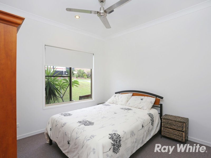 Photo - 52 Bush Drive, South Grafton NSW 2460 - Image 8