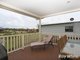 Photo - 52 Bush Drive, South Grafton NSW 2460 - Image 10