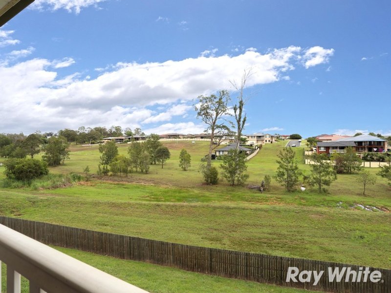 Photo - 52 Bush Drive, South Grafton NSW 2460 - Image 11