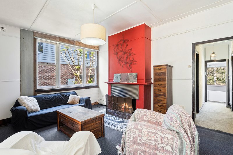 Photo - 52 Buttenshaw Drive, Coledale NSW 2515 - Image 3