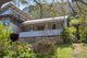Photo - 52 Buttenshaw Drive, Coledale NSW 2515 - Image 3
