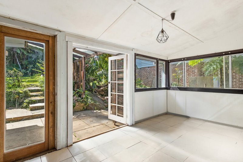 Photo - 52 Buttenshaw Drive, Coledale NSW 2515 - Image 4