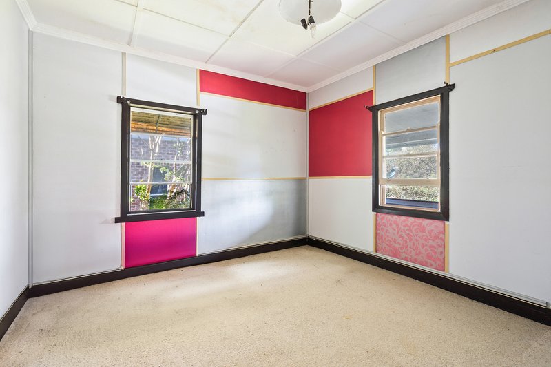 Photo - 52 Buttenshaw Drive, Coledale NSW 2515 - Image 5