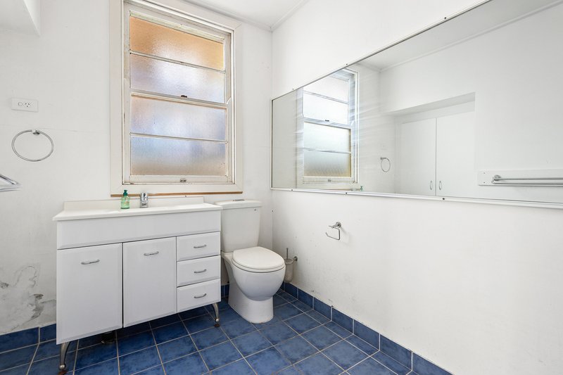 Photo - 52 Buttenshaw Drive, Coledale NSW 2515 - Image 6