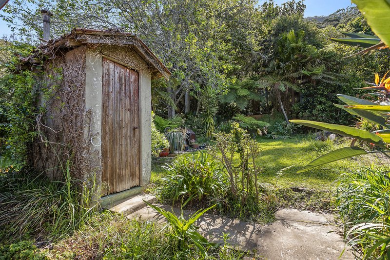 Photo - 52 Buttenshaw Drive, Coledale NSW 2515 - Image 7