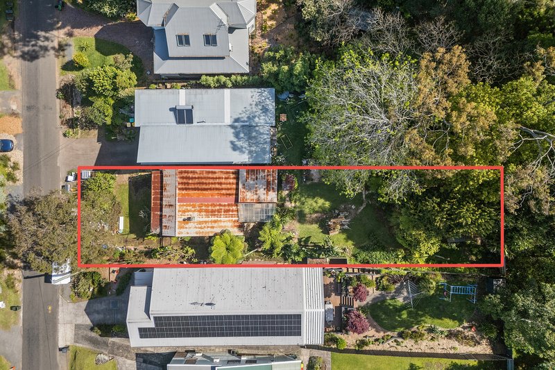 Photo - 52 Buttenshaw Drive, Coledale NSW 2515 - Image 8