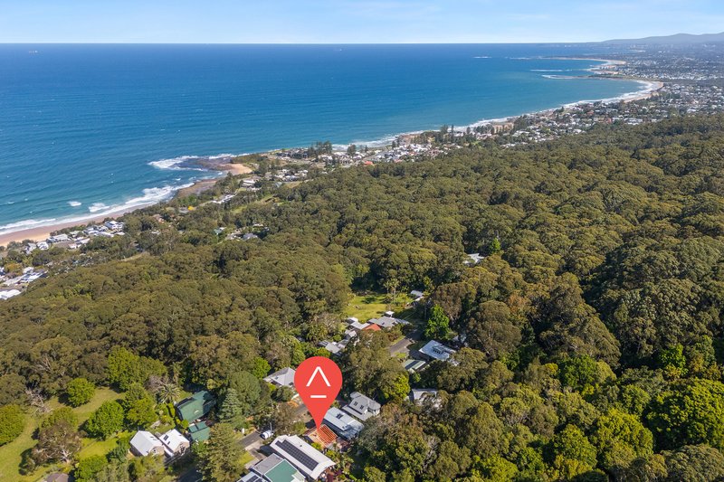 Photo - 52 Buttenshaw Drive, Coledale NSW 2515 - Image 9