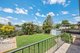 Photo - 52 Callabonna Street, Kaleen ACT 2617 - Image 12