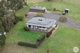Photo - 52 Callaghans Lane, Gordon VIC 3345 - Image 1