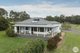 Photo - 52 Callaghans Lane, Gordon VIC 3345 - Image 2