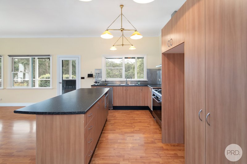 Photo - 52 Callaghans Lane, Gordon VIC 3345 - Image 3