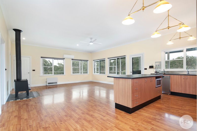 Photo - 52 Callaghans Lane, Gordon VIC 3345 - Image 4
