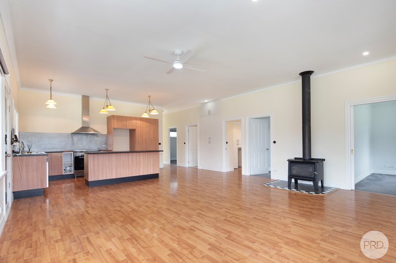 Photo - 52 Callaghans Lane, Gordon VIC 3345 - Image 5