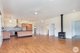 Photo - 52 Callaghans Lane, Gordon VIC 3345 - Image 5