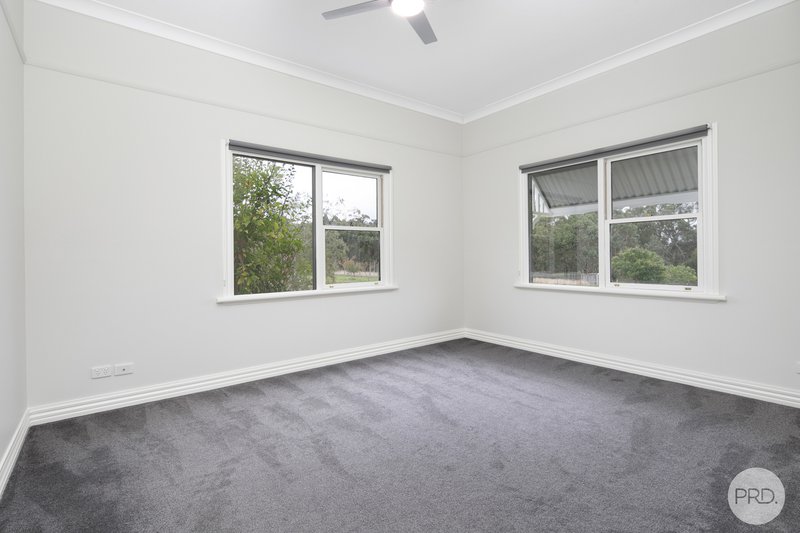 Photo - 52 Callaghans Lane, Gordon VIC 3345 - Image 6