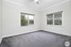 Photo - 52 Callaghans Lane, Gordon VIC 3345 - Image 6