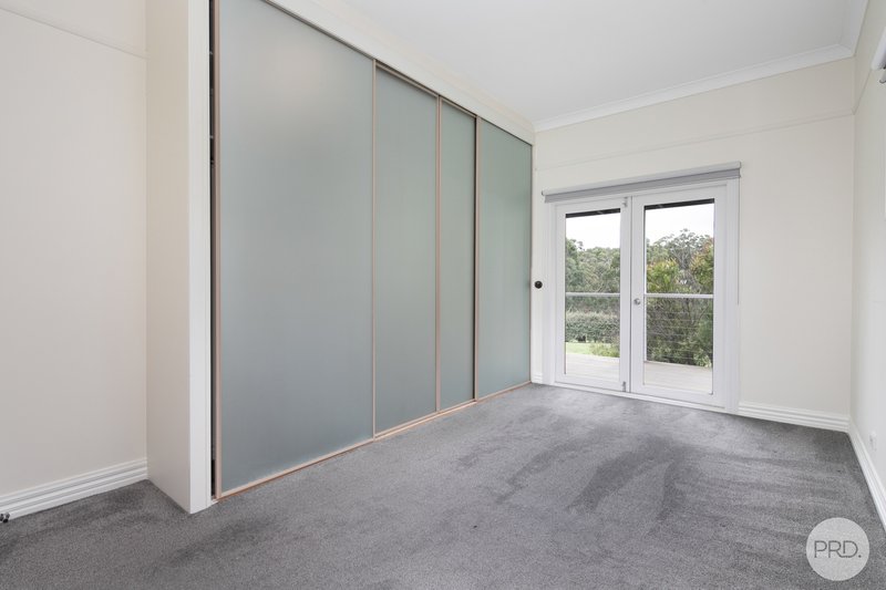 Photo - 52 Callaghans Lane, Gordon VIC 3345 - Image 7
